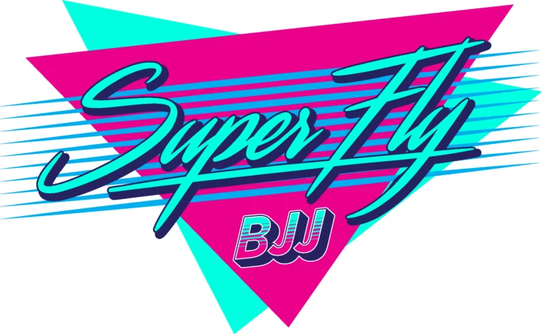 Super Fly Jiu-Jitsu facility image