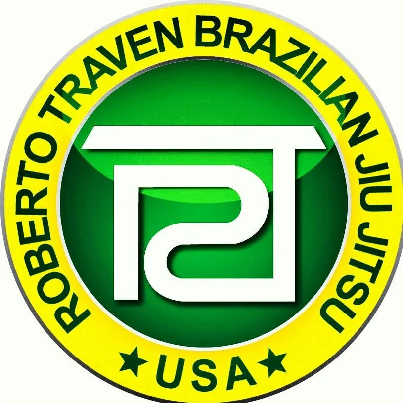Team Mongoose BJJ facility image