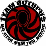 Team Octopus facility image