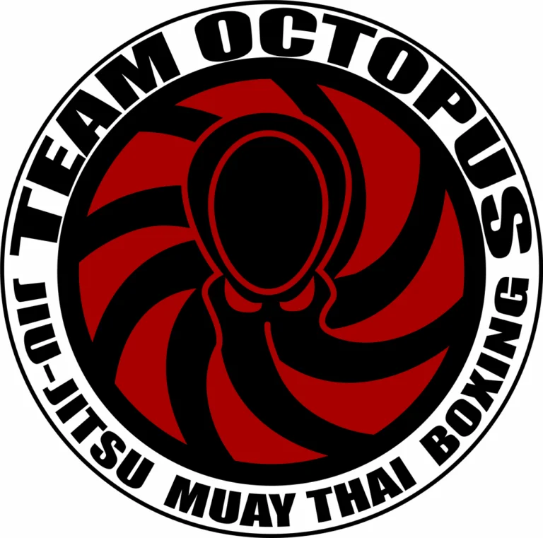 Team Octopus facility image