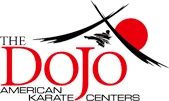 The Dojo - American Karate Centers facility image