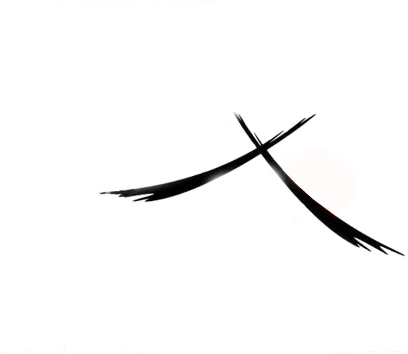 The Dojo - American Karate Centers facility image