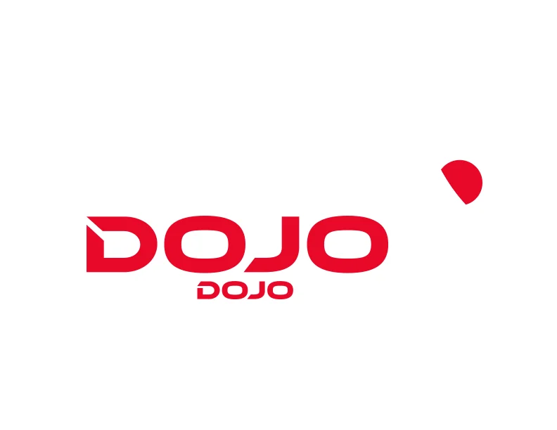 The Dojo American Karate Centers facility image