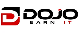 The Dojo - Milton facility image