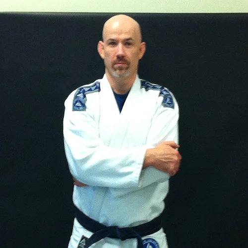 Tiger Academy of Martial Arts facility image