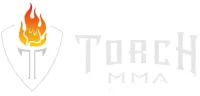 Torch MMA & Fitness facility image