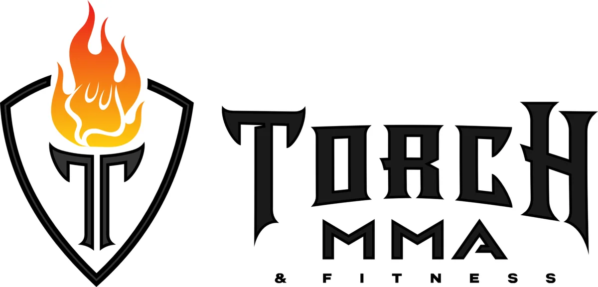 Torch MMA & Fitness facility image