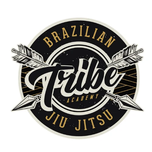 Tribe Brazilian Jiu Jitsu facility image