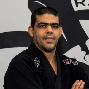 Tribe Brazilian Jiu Jitsu facility image