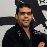 Tribe Brazilian Jiu Jitsu facility image