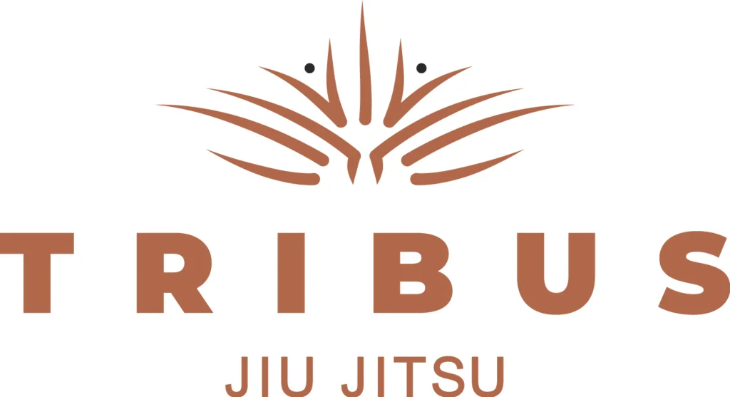 Tribus Brazilian Jiu-Jitsu facility image