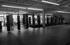 True Strength MMA facility image