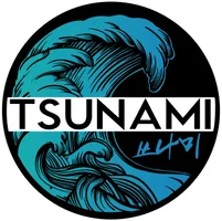 Tsunami MMA facility image