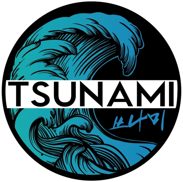 Tsunami MMA facility image