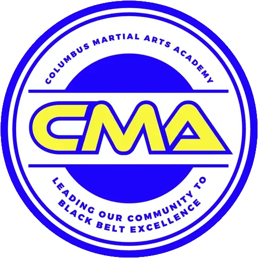 Ultimate Youth Sports academy logo