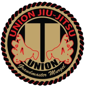 Union Team BJJ Alpharetta facility image