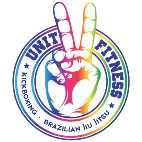 Unit 2 Fitness & Martial Arts facility image