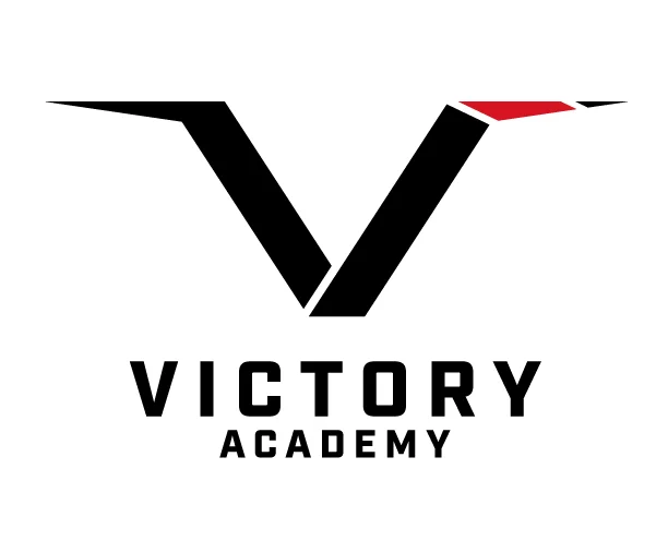 Victory Academy facility image
