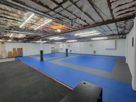 Victory Academy facility image