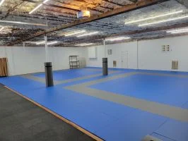 Victory Academy facility image