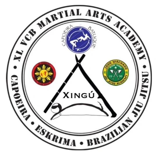 XL VCB Martial Arts Academy facility image