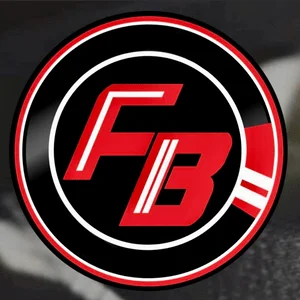 Bragiao BJJ MMA facility image