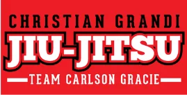 Carlson Gracie Jiu Jitsu facility image
