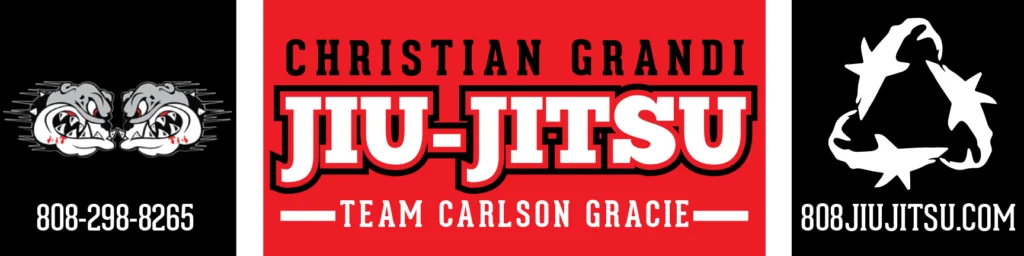 Carlson Gracie Jiu Jitsu facility image