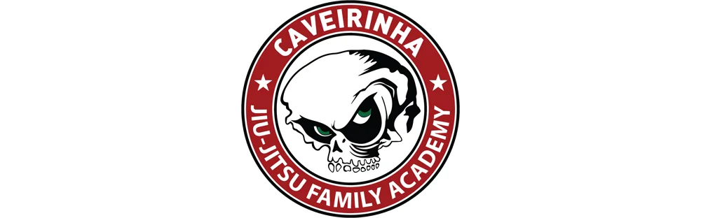 Caveirinha Jiu-Jitsu Family (CJJF) Hawaii Kai facility image
