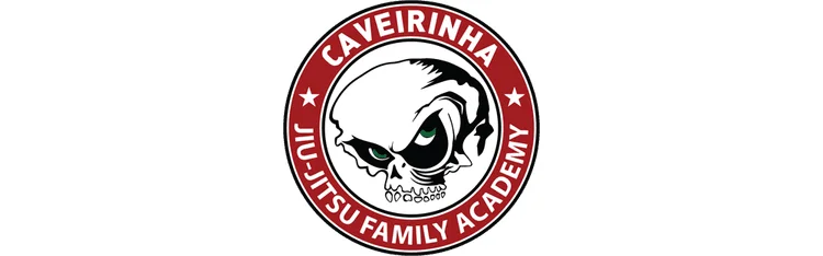 Caveirinha Jiu-Jitsu Family (CJJF) Hawaii Kai facility image