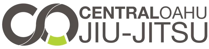 Central Oahu Brazilian Jiu-Jitsu facility image