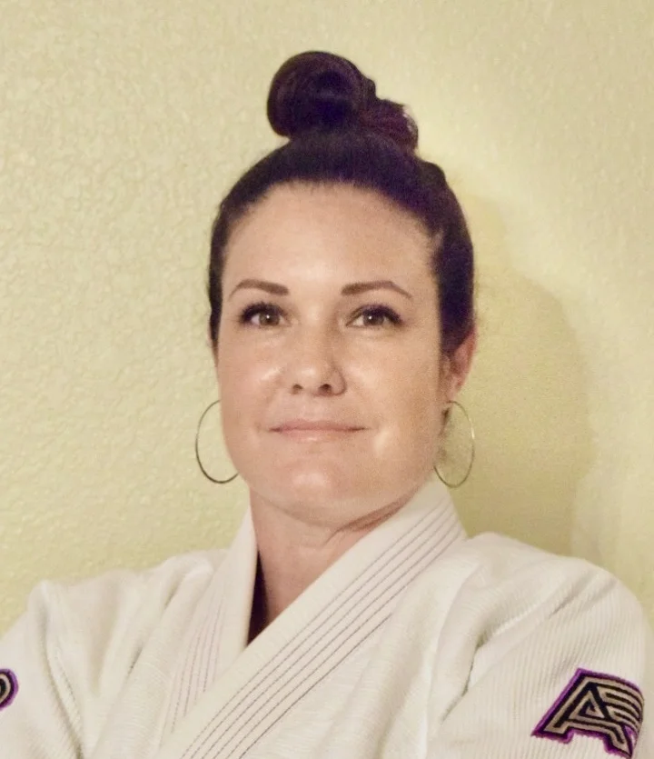 Central Oahu Brazilian Jiu-Jitsu facility image