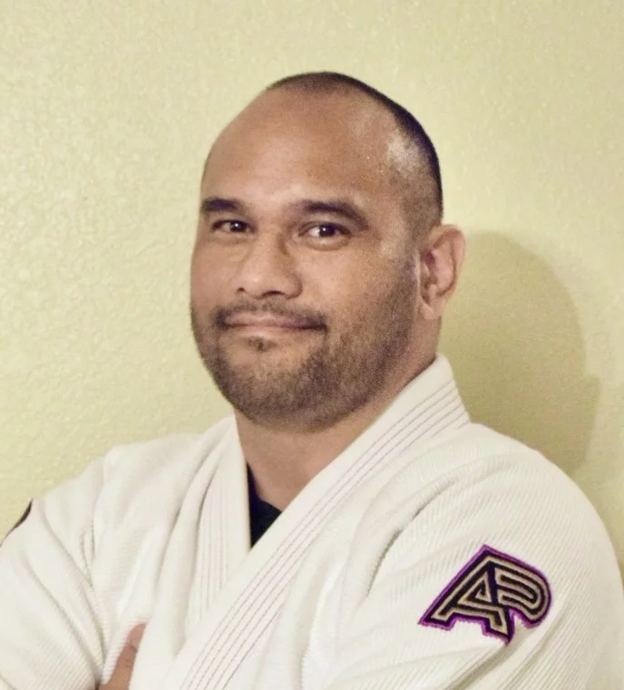 Central Oahu Brazilian Jiu-Jitsu facility image