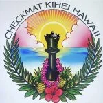 Checkmat Hawaii facility image