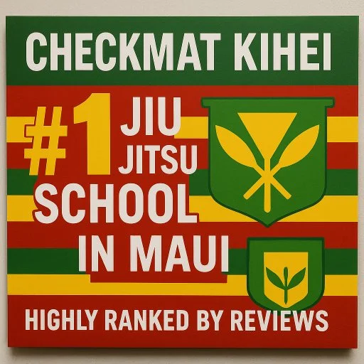 Checkmat Hawaii facility image