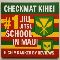 Checkmat Hawaii facility image