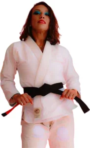 Checkmat Hawaii facility image