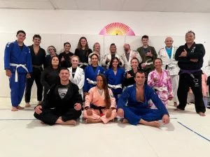 Checkmat Hawaii facility image