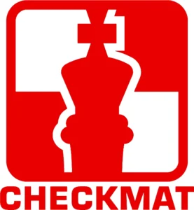 Checkmat Hawaii facility image