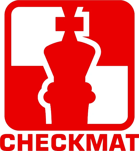 Checkmat Hawaii facility image