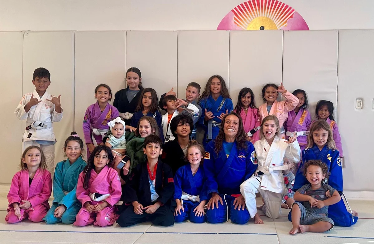 Checkmat Hawaii facility image