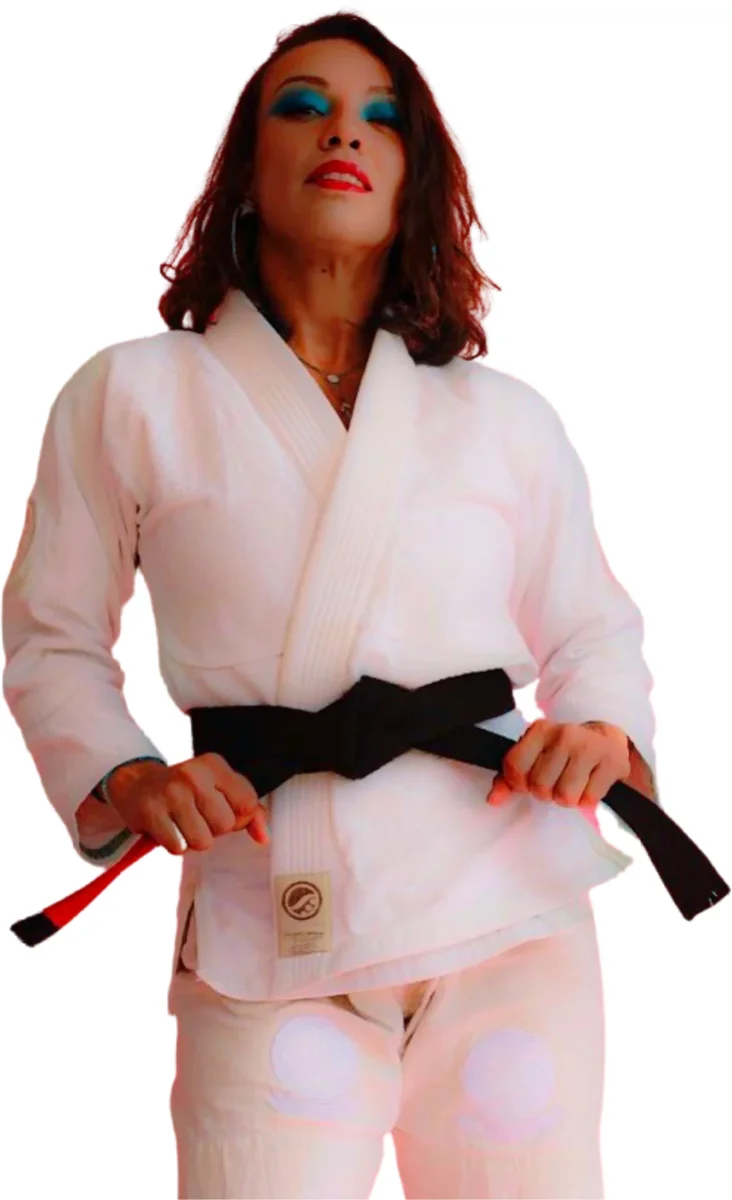 Checkmat Hawaii facility image