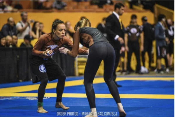 Checkmat Hawaii facility image