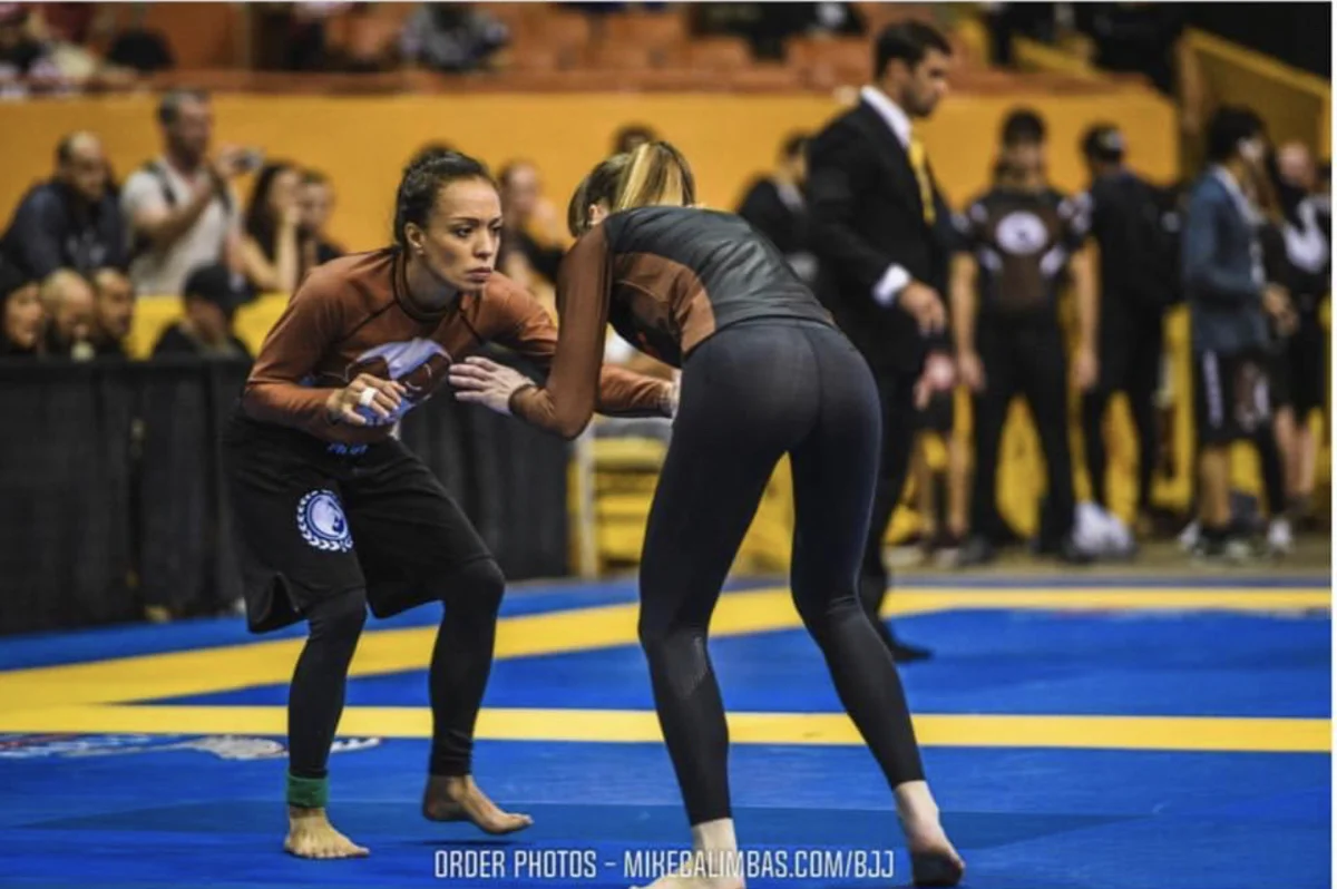 Checkmat Hawaii facility image