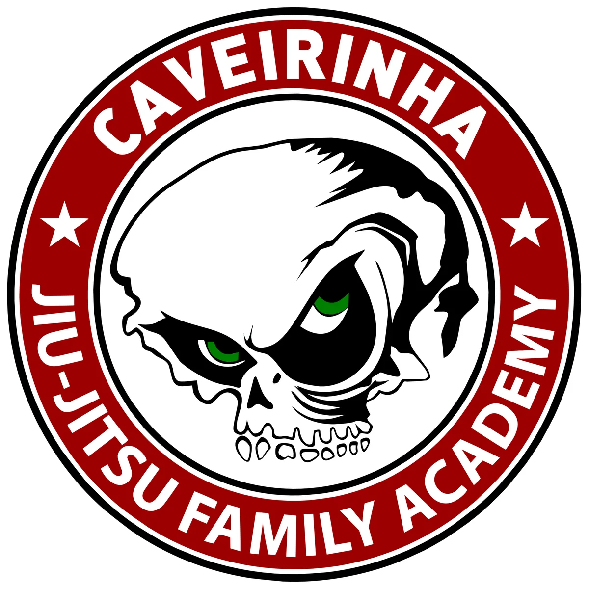 CJJF Central facility image