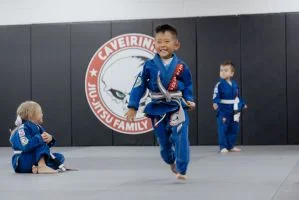 CJJF Central facility image