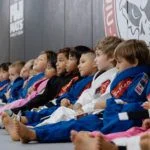 CJJF Central facility image