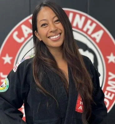 CJJF Central facility image