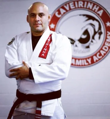 CJJF Central facility image
