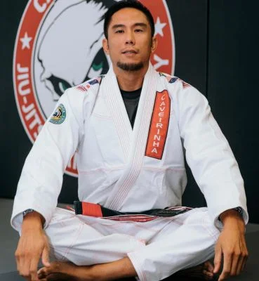 CJJF Central facility image